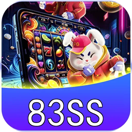 83SS Cassino Online
