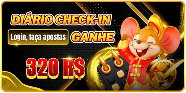 83SS Ganhe R$ 100,00 Gratis